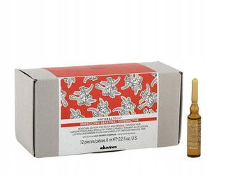 Davines Natural Energizing Lotion Vypadávanie 12x6 ml