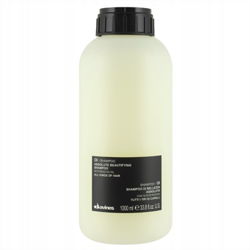 Davines Oi Šampón Všetky typy vlasov 1000 ml