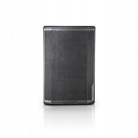 dBTechnologies Sub 612 Aktívny subwoofer 12"