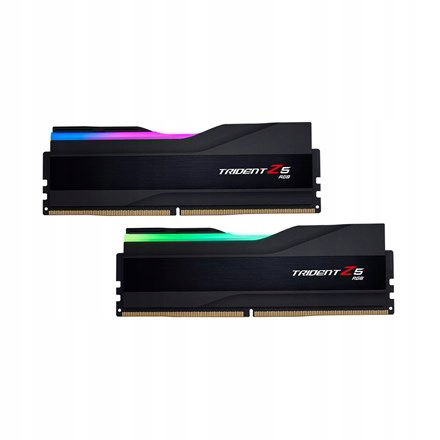 DDR5 48GB Pc 7200 CL36 G.Skill Kit (2x24GB) 48-TZ5RK
