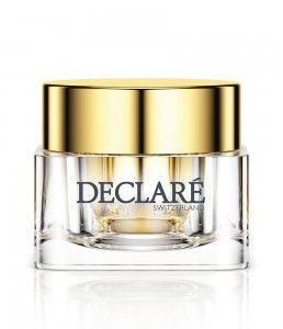 Declare Caviar krém proti vráskam 50 ml