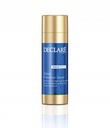 Declare Global Protection ochranné sérum 40 ml
