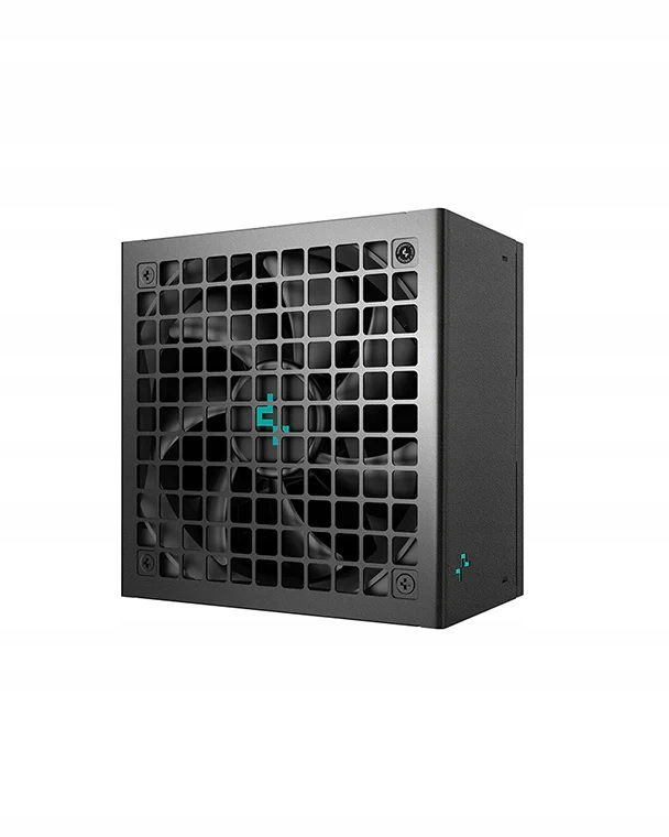 Deepcool Deepcool PN1000M Gold