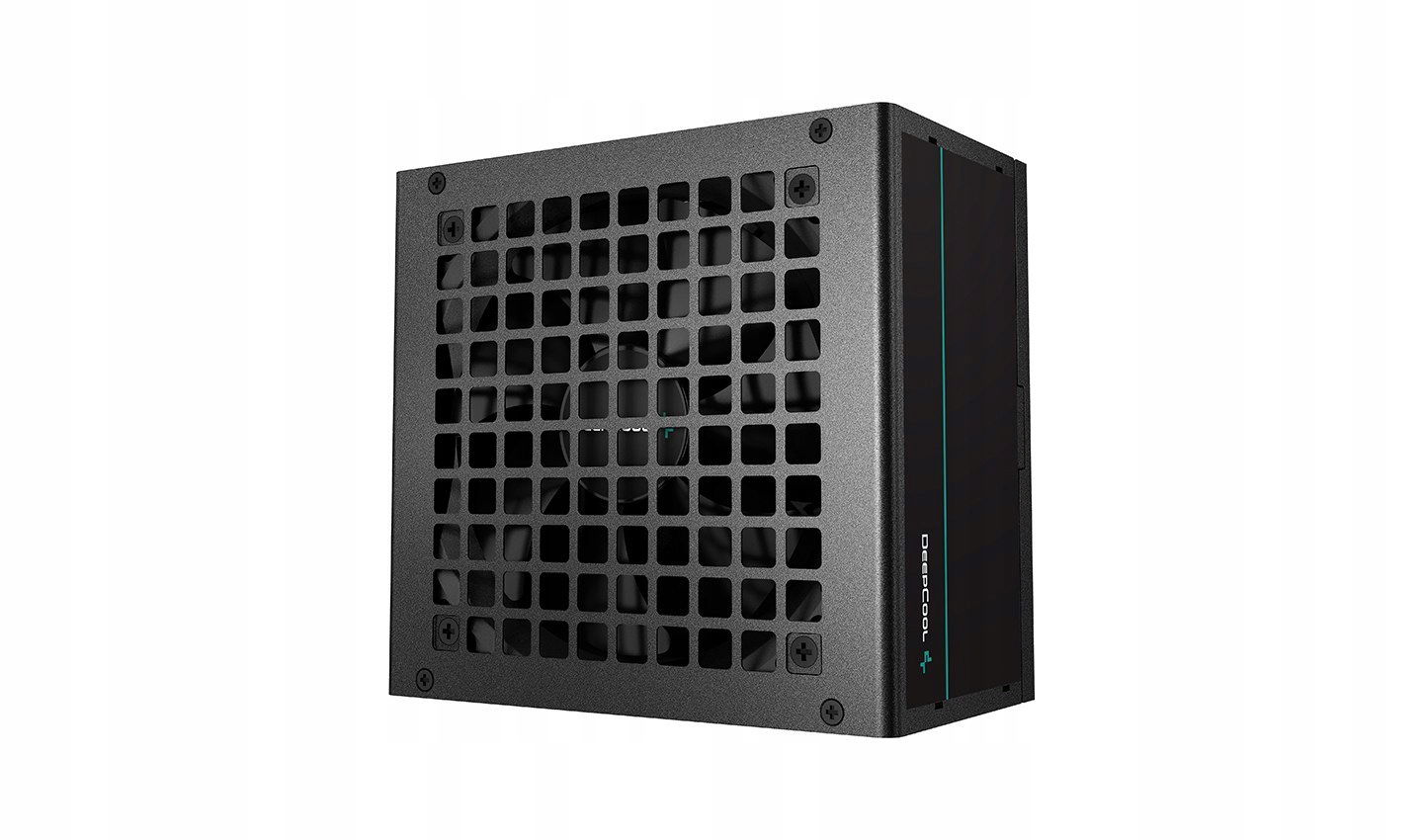 Deepcool PF650 650 W
