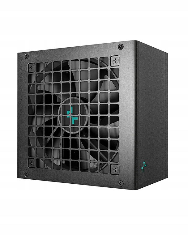 Deepcool Psu PN850D 850 W