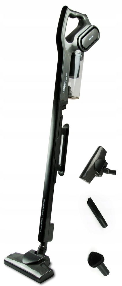 Deerma DX700S Vertikálny vysávač