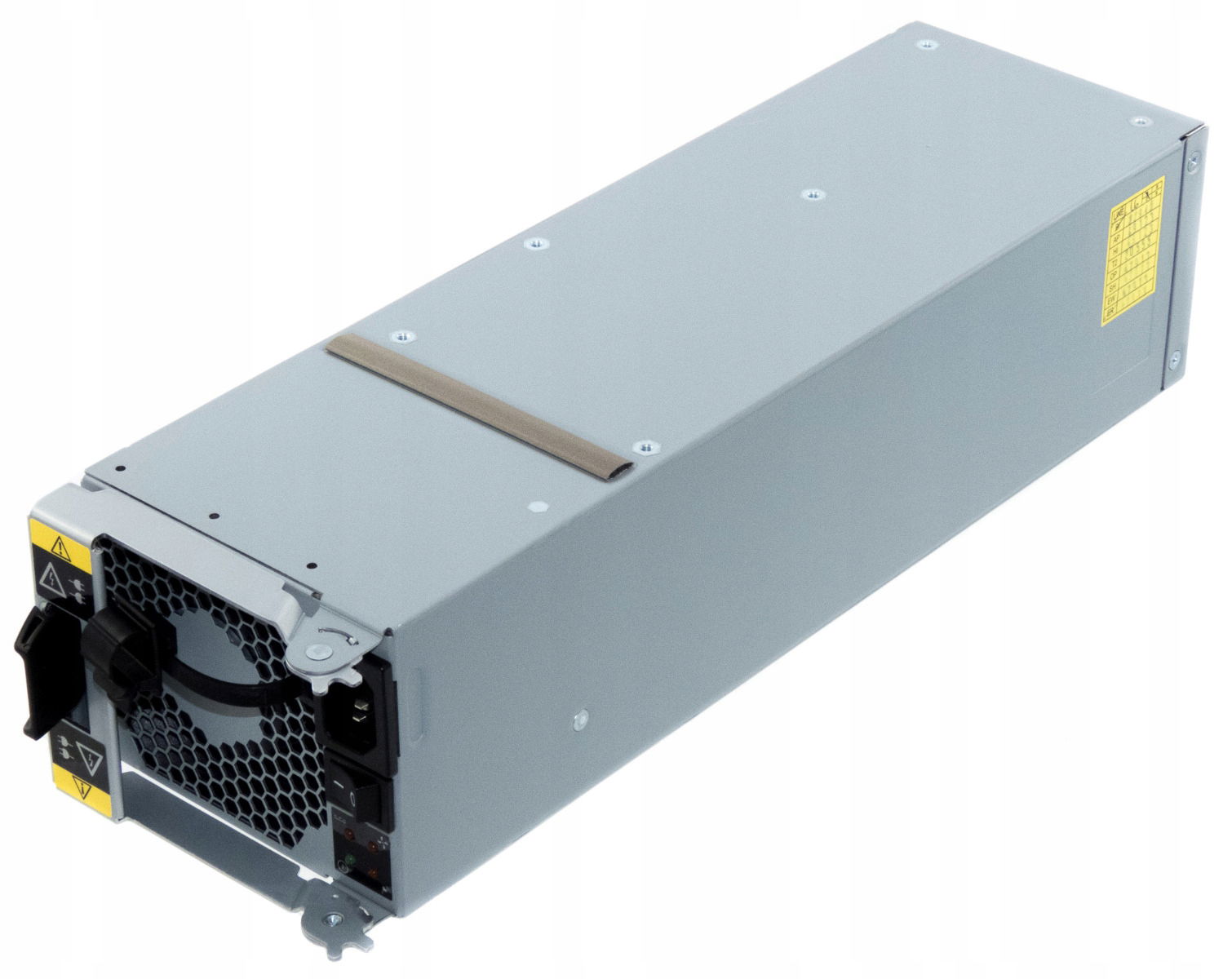 Dell 0Y5W2H SP-PCM01-HE580-AC-DELL 580W SC4000 SC4020