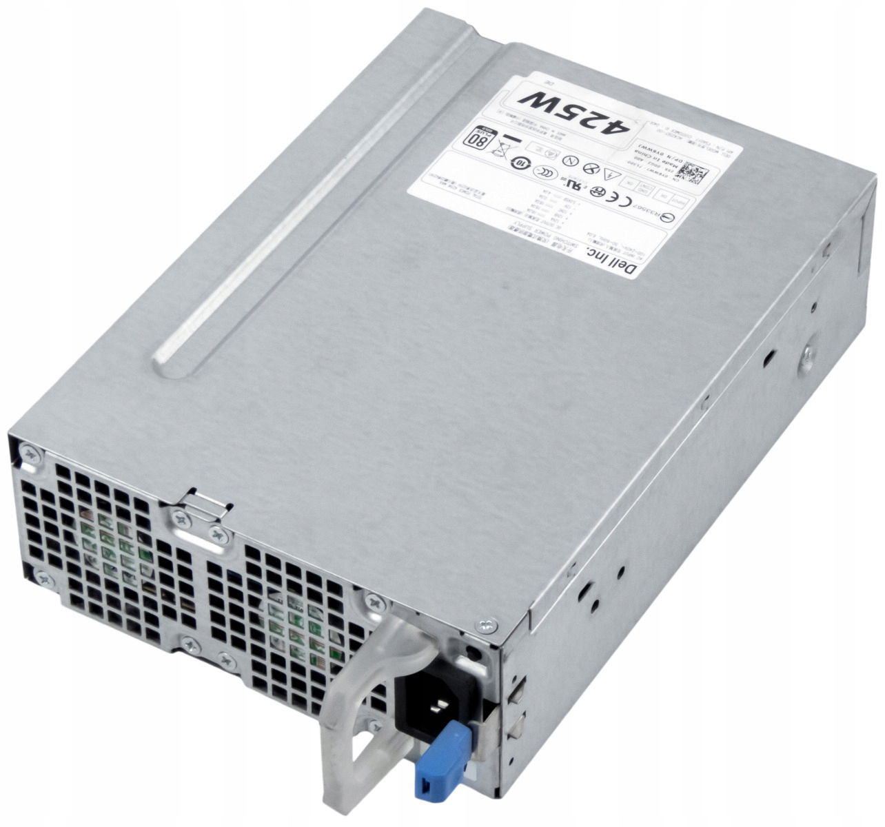 Dell 0Y6WWJ 425W AC425EF-00 Precision T3600