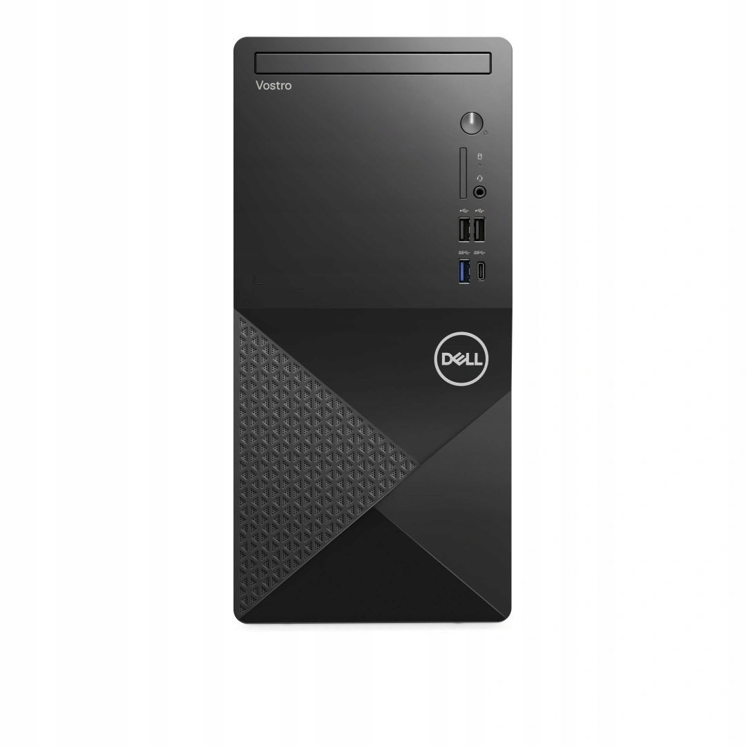 Dell 3030 (chgwv)