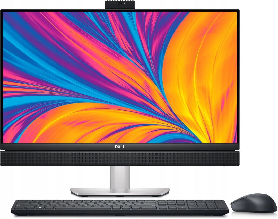 Dell 7420 plus N3CJF