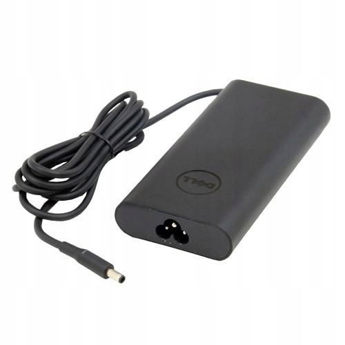 Dell Ac adaptér 130 W