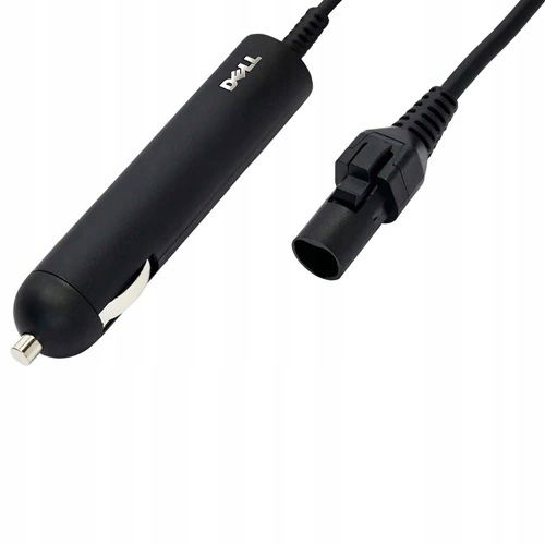 Dell Adaptér Usb-c 65 W