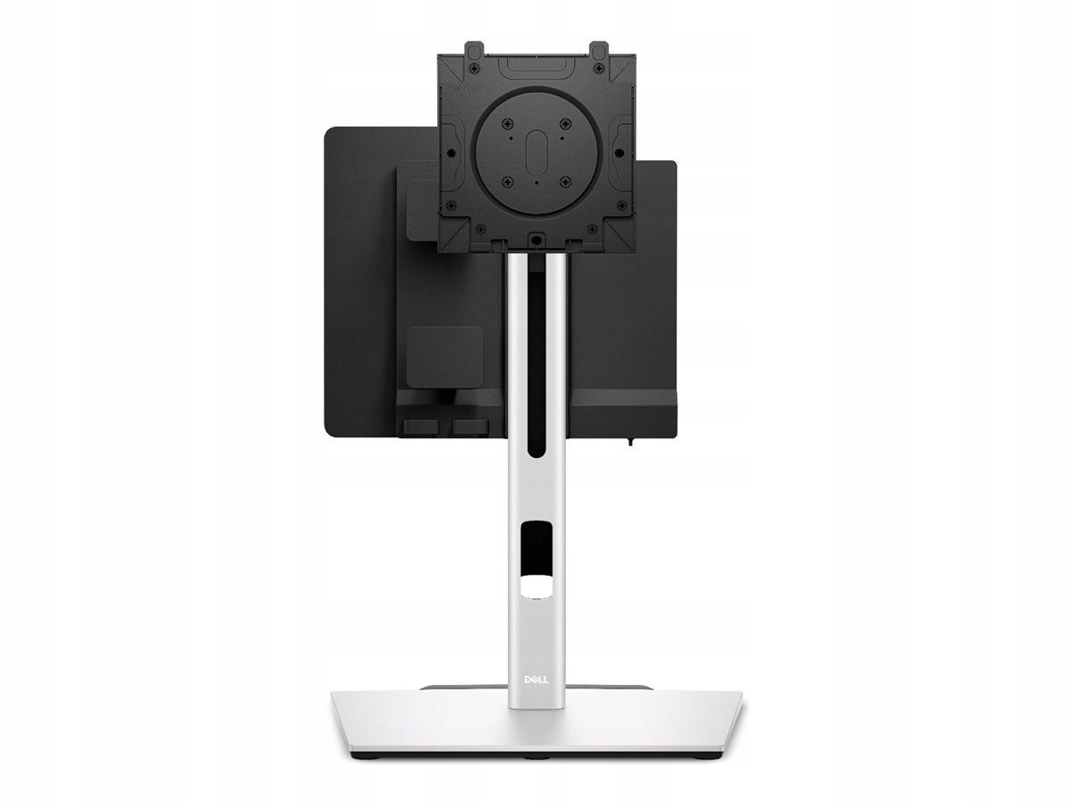 Dell Compact Form Factor All-In-One Stand CFS25