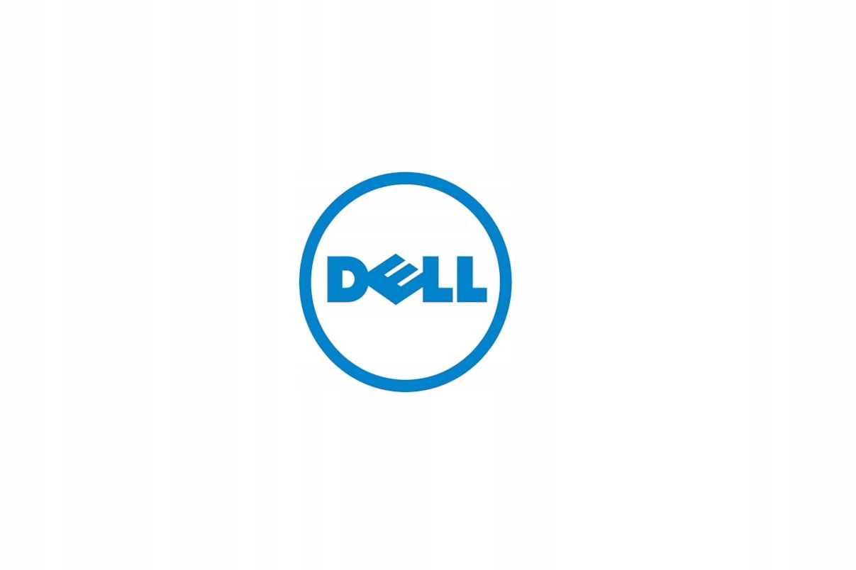 Dell Cvr LCD Crmbk 3100