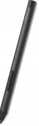 Dell Dotykové Pero Active Pen PN5122W