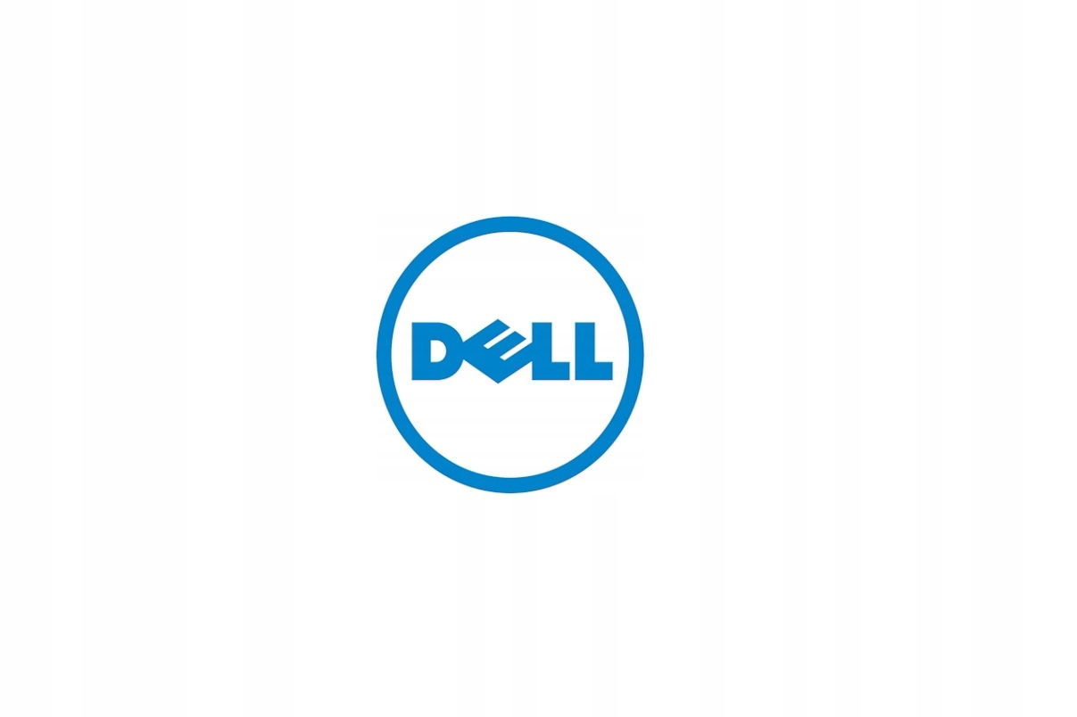 Dell Dvd-rw Drive Sata