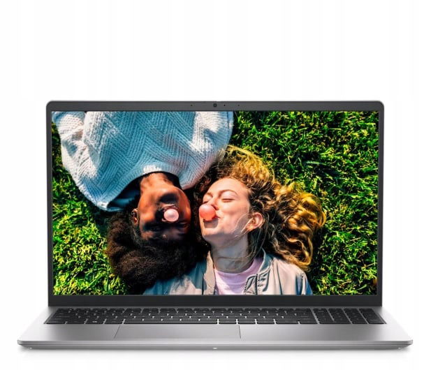 Dell Inspiron 3520 i5-1235U 16GB 1TB IrisXe Win11 120Hz