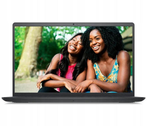 Dell Inspiron 3525 R7-5700U 16GB 512 Win11Pro 120Hz