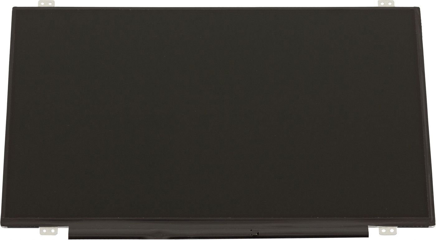 Dell LCD, Non Touch Screen, 14.0