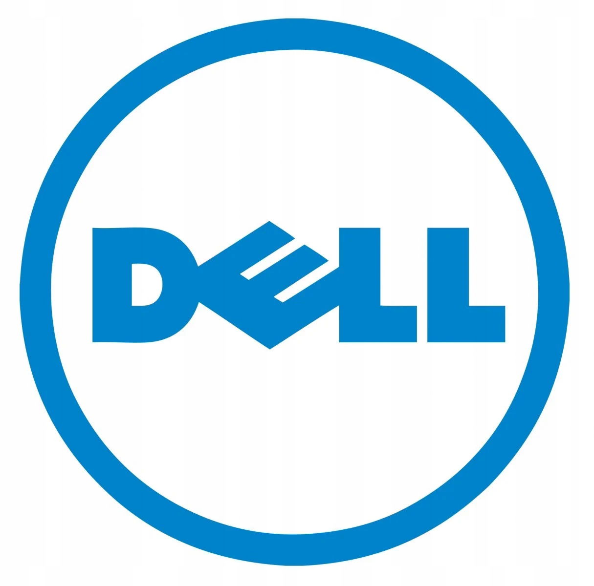Dell Microsoft Windows Server 2025 Standard 16 Core Rok Kit pre servery 2VM
