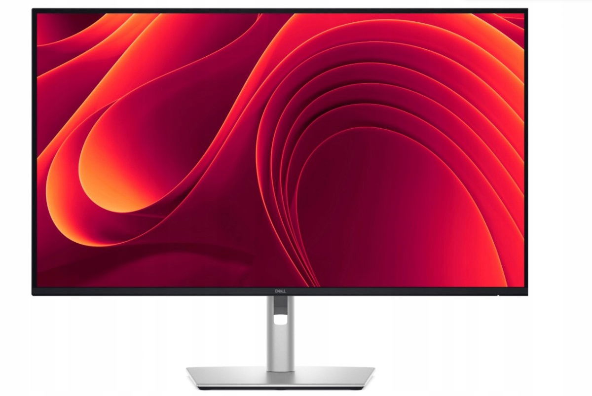 Dell Monitor P3225QE 31.5 palcový Ips 4K/HDMI/DP/USB/RJ45/3Y