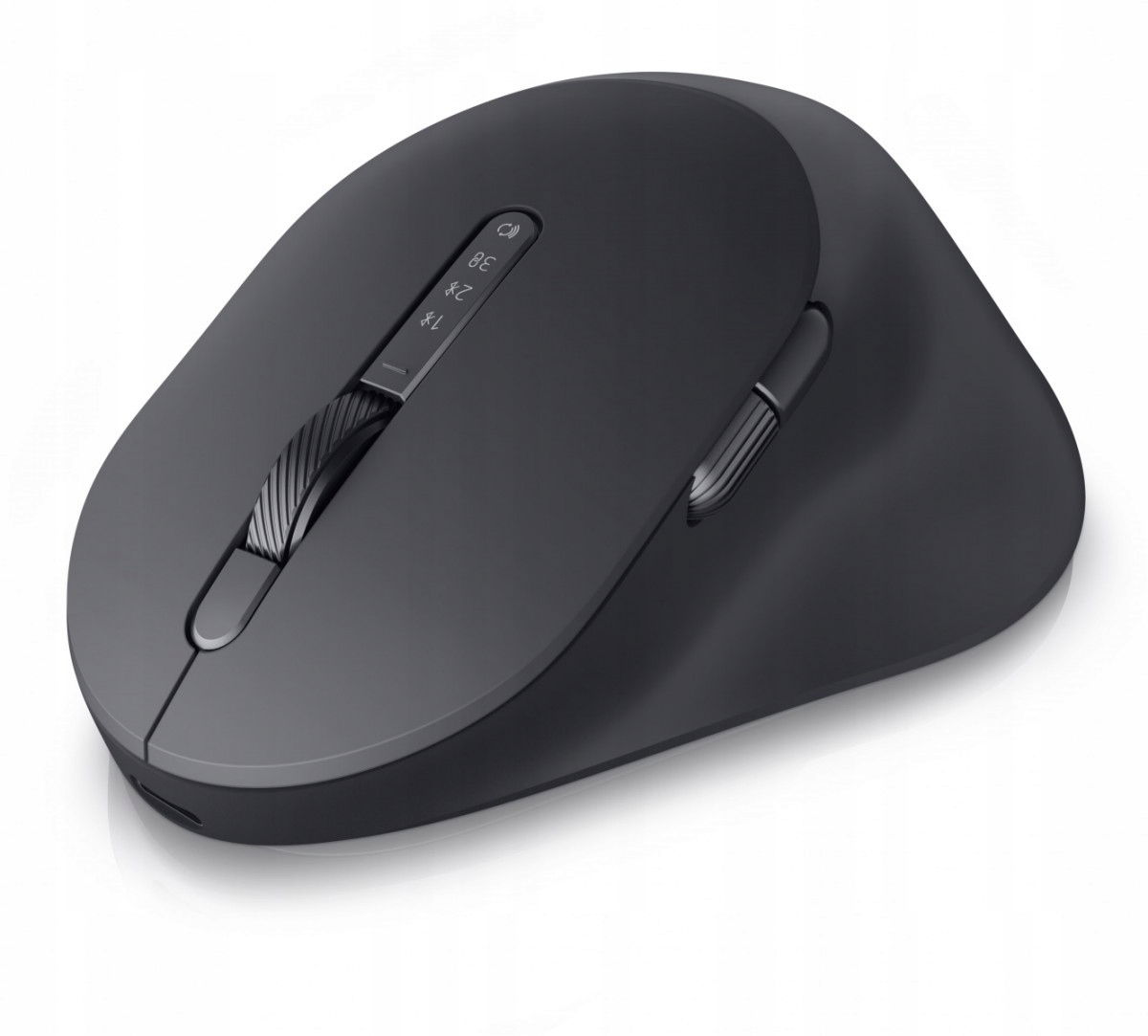 Dell Myš Rechargeable Multi-Device MS900