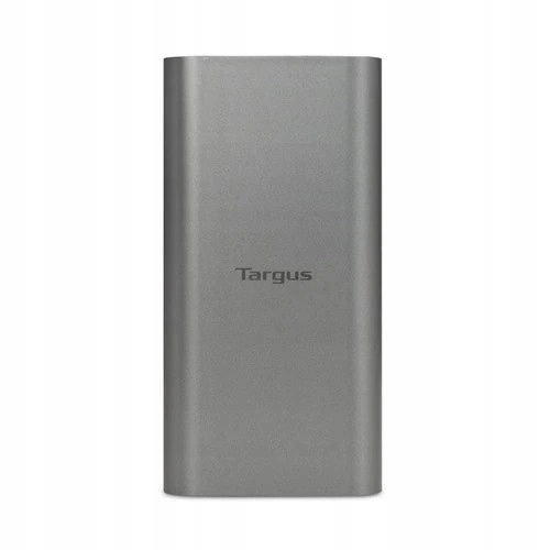 Dell Power Bank Targus 100W Usb-c APB080GL
