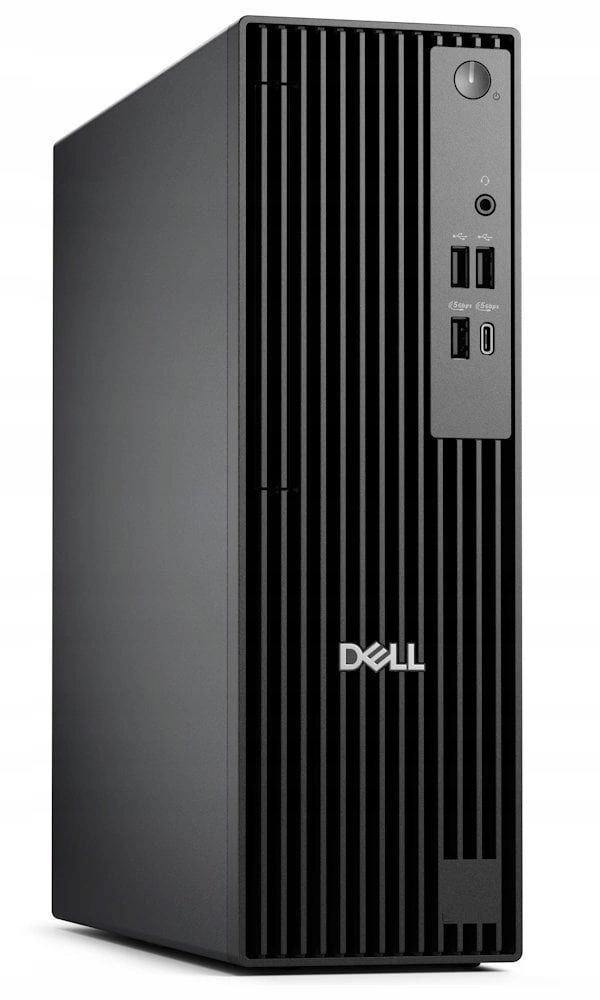 Dell Pre Slim QCS1250 (9TPC8)