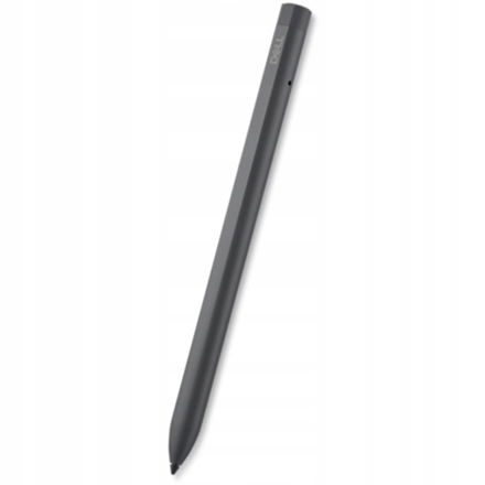 Dell Premier Rechargeable Active Pen PN7522W čierny