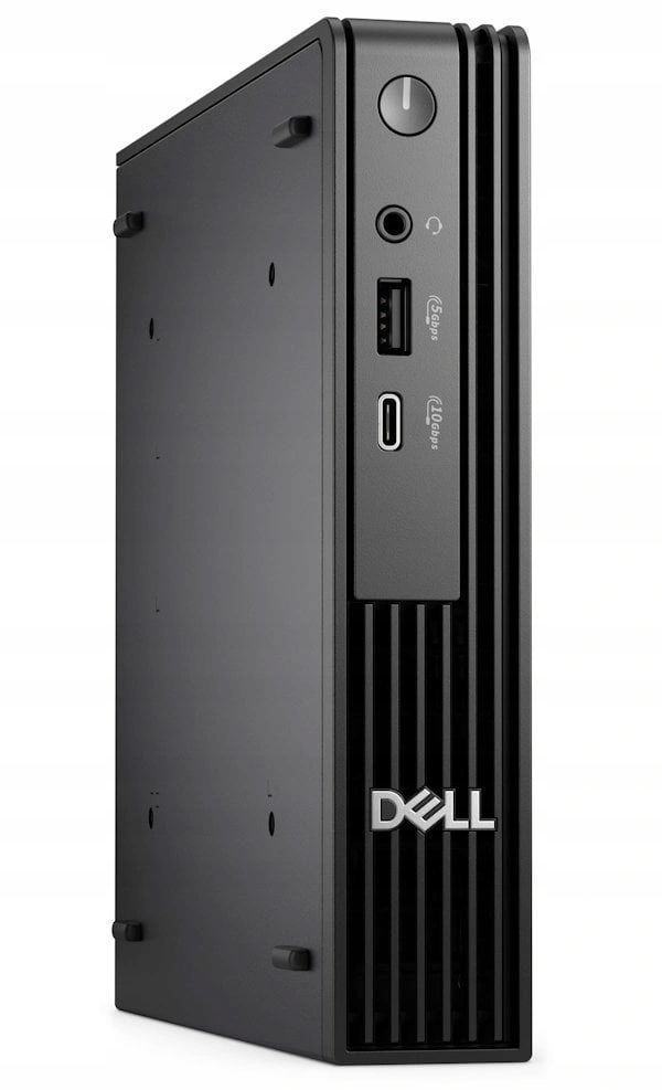 Dell Pro Micro QCM1250 (GNJ9C)