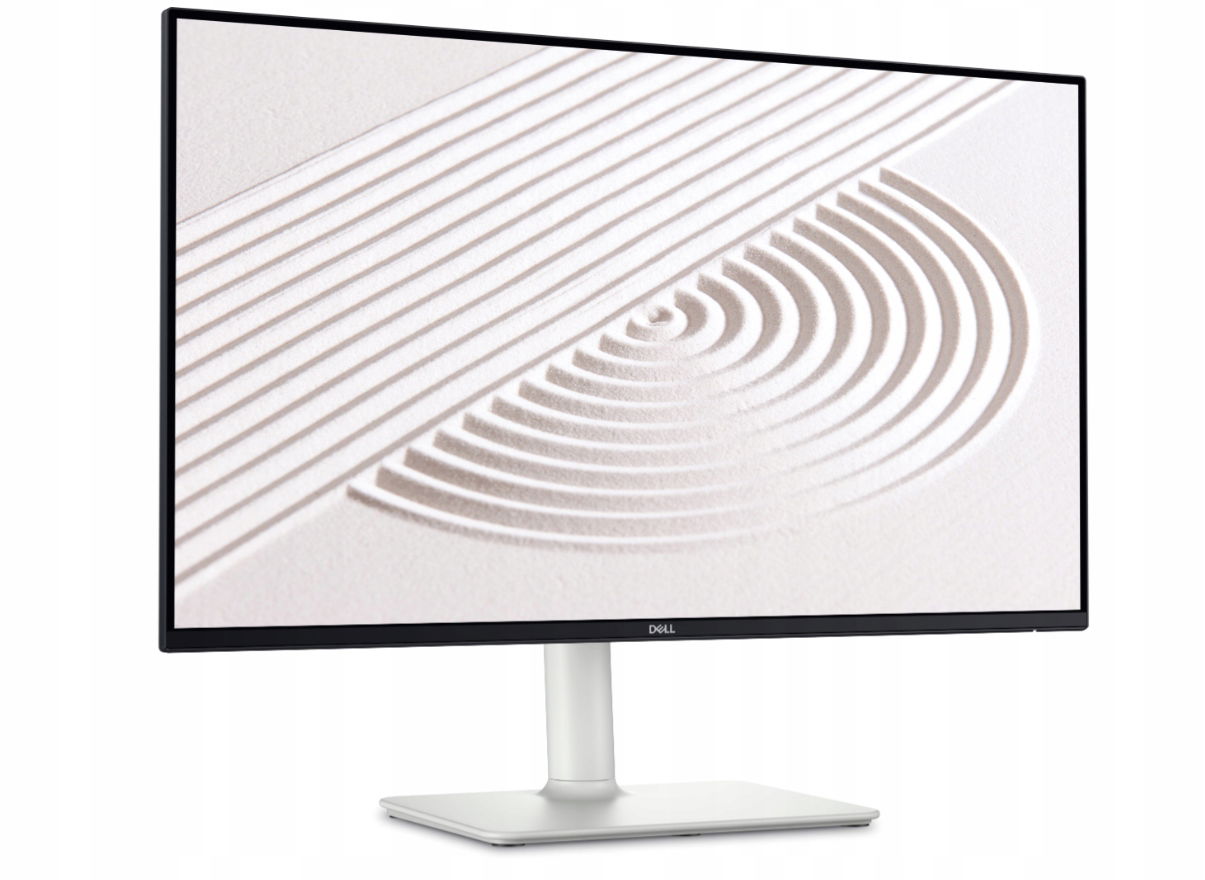 Dell S2425HS 24" Ips 1920 x 1080 pixelov 16:9 8 ms 250 cd/m²
