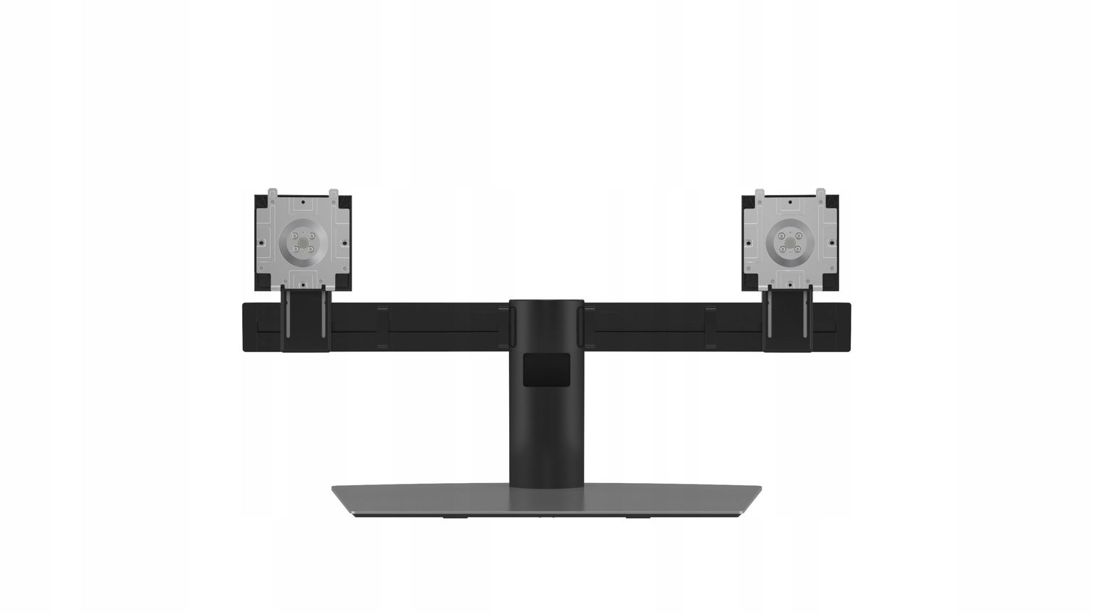 Dell Stojan na dva monitory MDS19