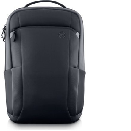 Dell Vhodné pre veľkosť 15,6 " Batoh EcoLoop Pro Slim Batoh Ec
