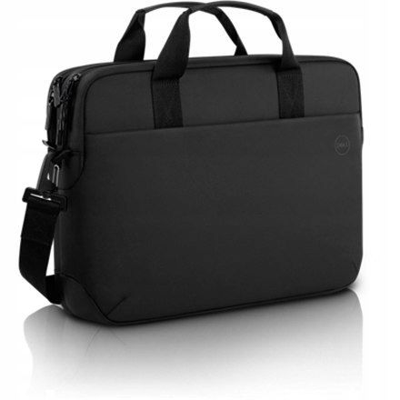 Dell Vhodné pre veľkosť " Ecoloop Pro Briefcase CC5623 E