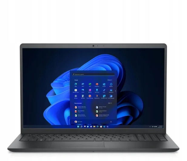 Dell Vostro 3530 i5-1334U 32GB 2TB Win11Pro 120Hz Čítačka odtlačkov prstov