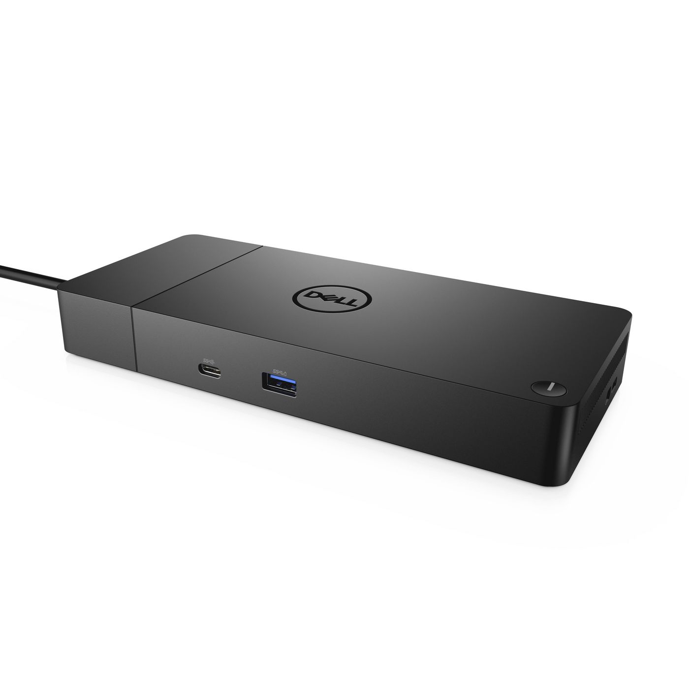 Dell WD19S Usb-c Dock 180W Eu