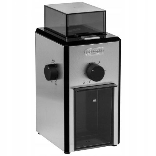 DeLonghi Kg 89