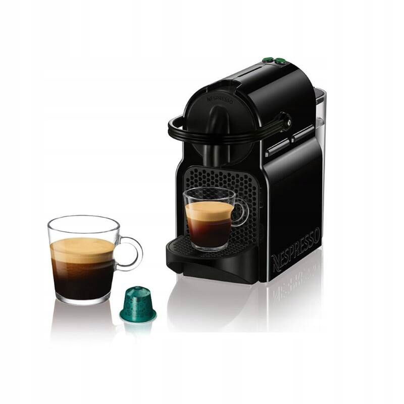 DeLonghi Nespresso En 80.B