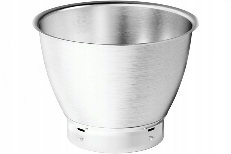 Delonghi Snímač teploty KVL85 KVC65 Originálny AW20011054