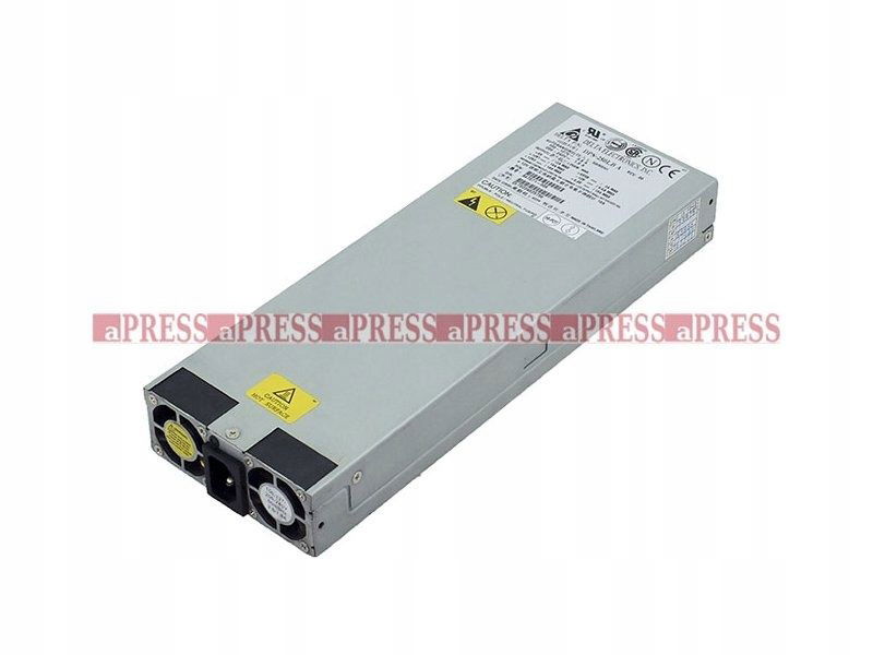 Delta DPS-250LB F 250W AF250B00207