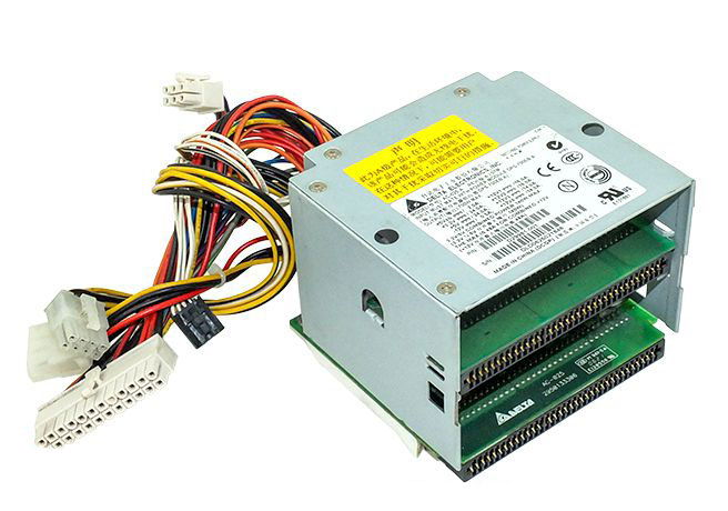 Delta Electronics AC-025 A 700W D29981-001 SR2400
