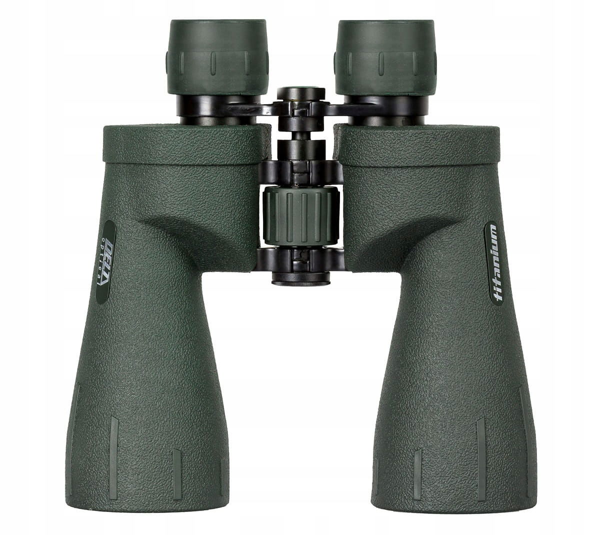 Delta Optical Ďalekohľad Titanium 8x56 DO-1405