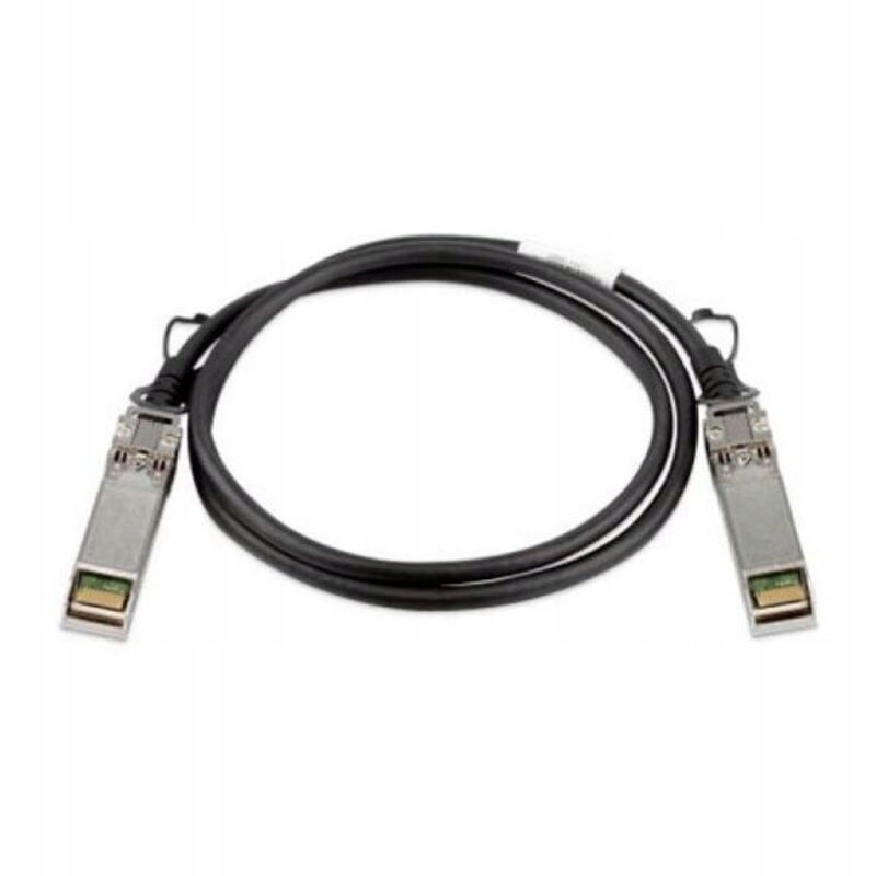 DEM-CB100S kábel Sfp+ s priamym pripojením