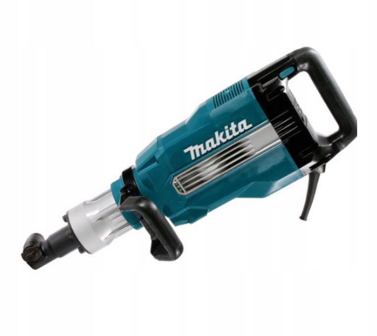 Demolačné Kladivo 1850W Hex 30 MM M HM1501