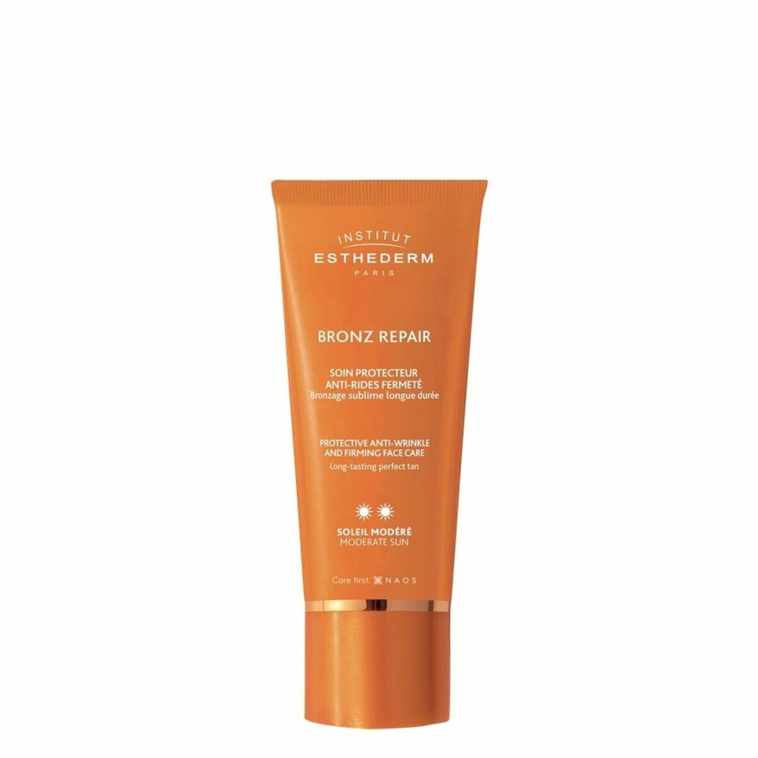 Denný krém Institut Esthederm Bronz Repair 50 ml