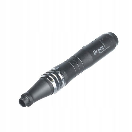 Dermapen Dr Pen M8-W bezdrôtový