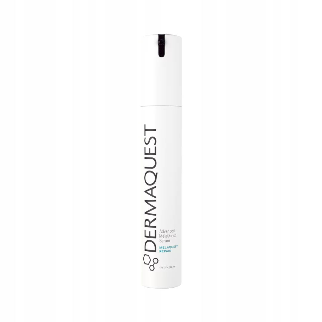 Dermaquest Advanced MelaQuest sérum