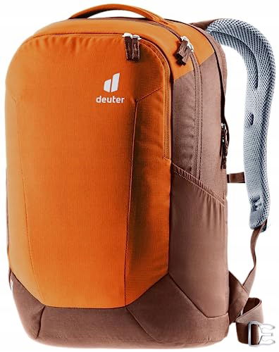 Deuter Batoh na notebook Giga 28L