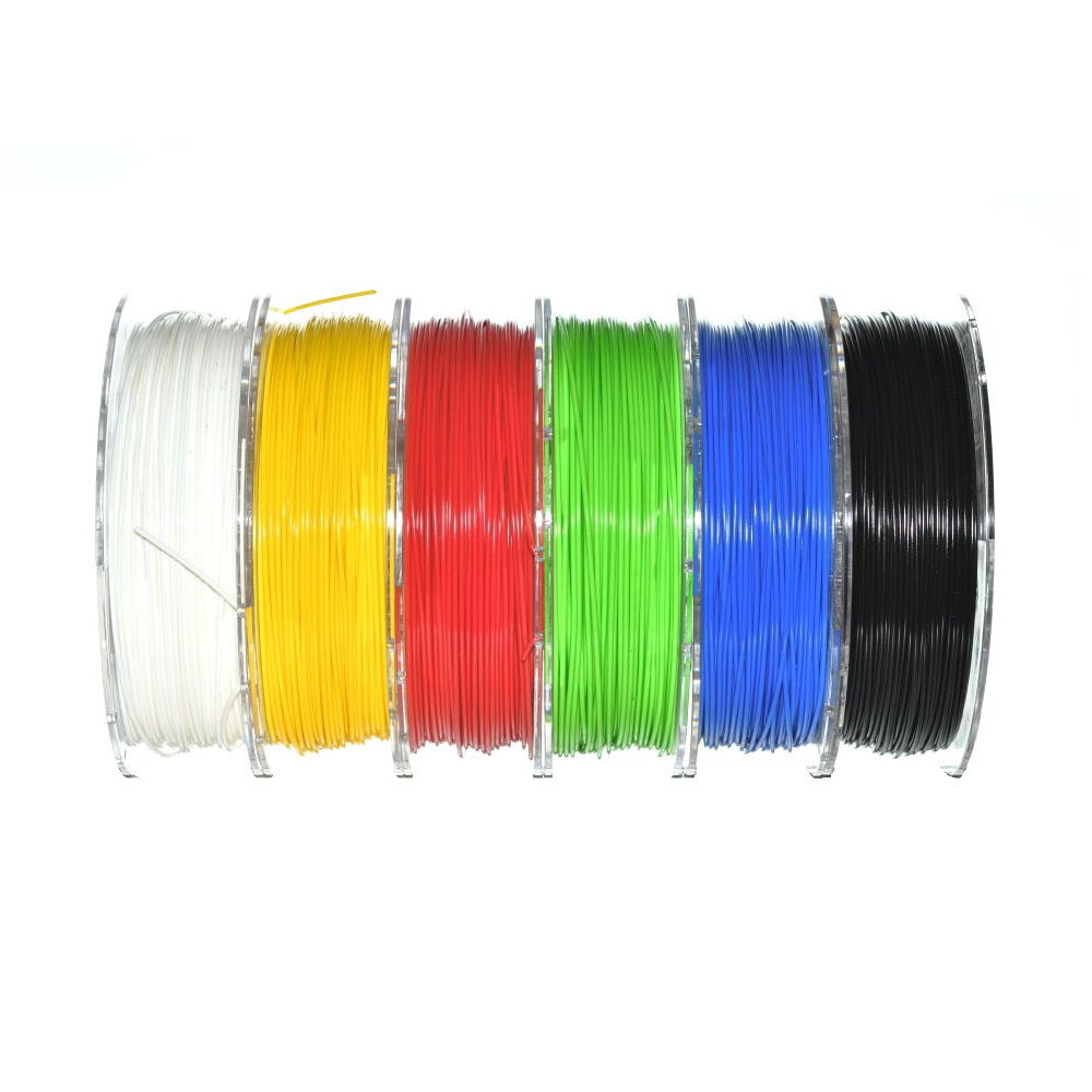 Devil Design Startpack 1,75 Pla 6 x 330 g