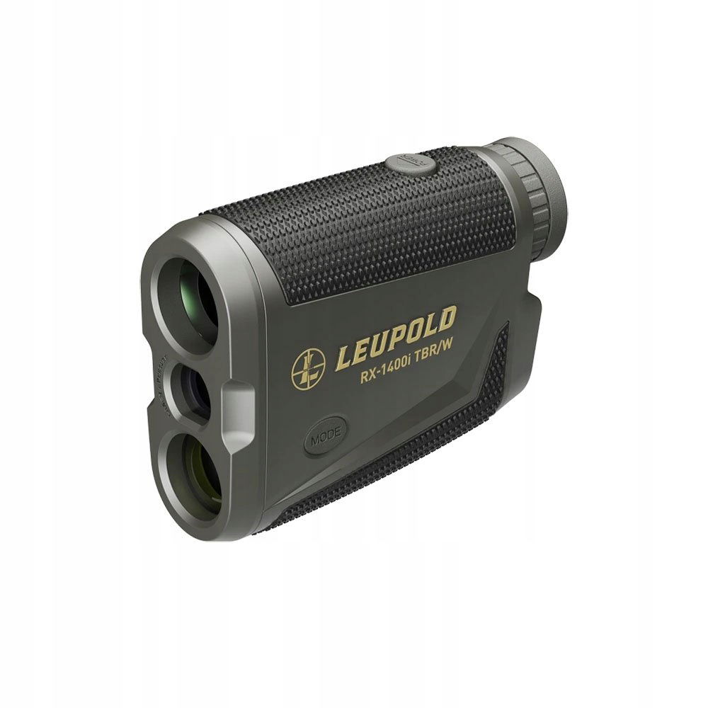 Diaľkomer Leupold RX-1400i Tbr/w Gen 2